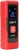 Uni-T LM40M Lazer Metre