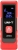 Uni-T LM40M Lazer Metre