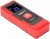 Uni-T LM40M Lazer Metre