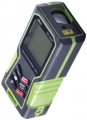 Uptech NF-2650 resim