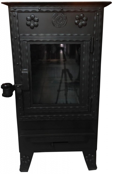 Topaloğlu Kardeşler ST-148 Şömine Soba