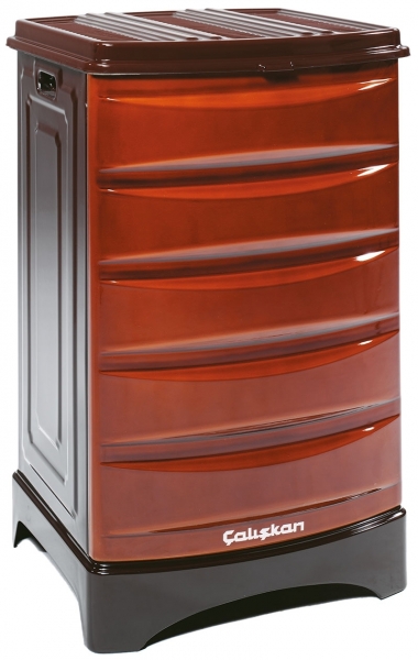 Çalışkan 107 Soba