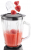 Princess Power Deluxe 01.212071.02.001 Blender