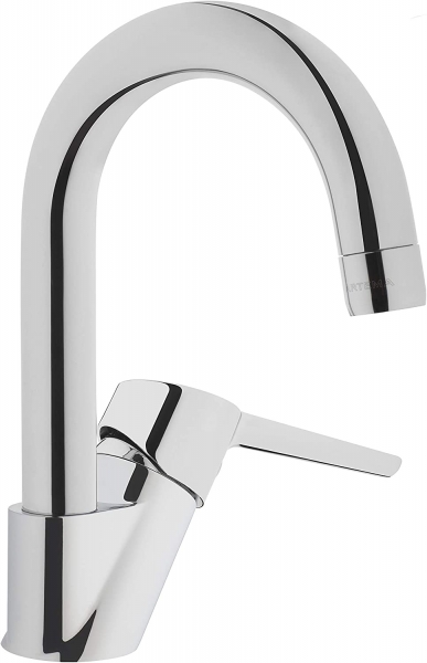 Artema Marin S A42458 Lavabo Bataryası
