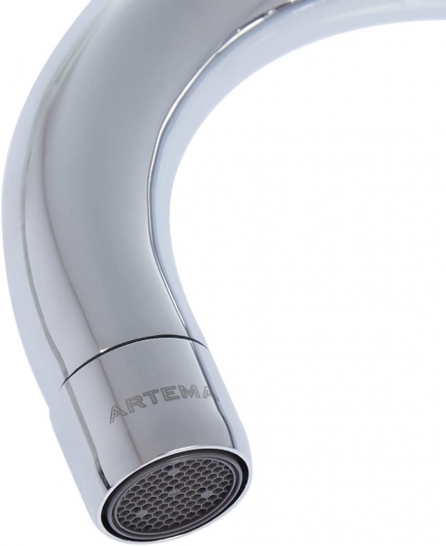 Artema Marin S A42458 Lavabo Bataryası