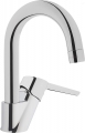 Artema Marin S A42458 resim