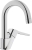 Artema Marin S A42458 Lavabo Bataryası
