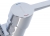Artema Marin S A42458 Lavabo Bataryası