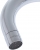 Artema Marin S A42458 Lavabo Bataryası