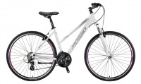 Mosso Legarda 1721 LSM V resim