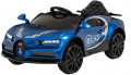 Baby2Go 2299 12V resim
