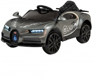 Baby2Go 2299 12V