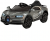 Baby2Go 2299 12V