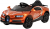 Baby2Go 2299 12V