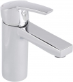 Artema Chrona A42547 resim