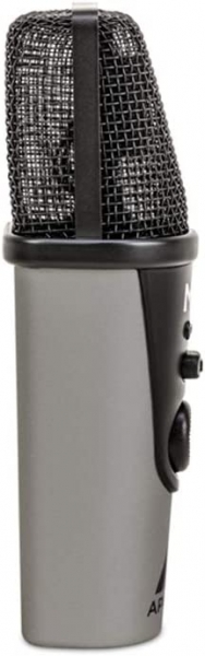 Apogee Mic+ Mikrofon