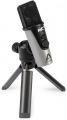 Apogee Mic+ resim