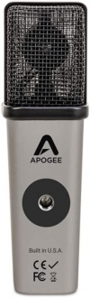 Apogee Mic+ Mikrofon
