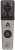 Apogee Mic+ Mikrofon