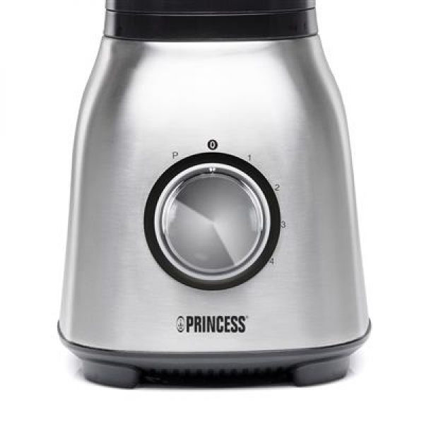 Princess 01.212091.01.001 Blender