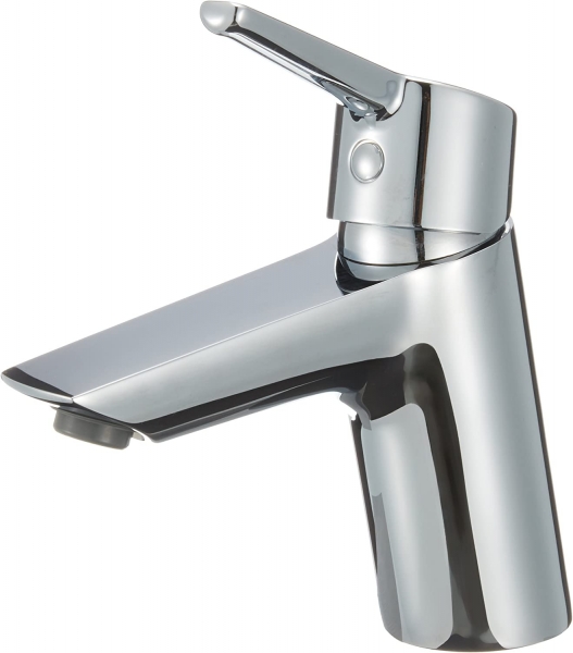 Artema Marin S A42456 Lavabo Bataryası