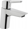 Artema Marin S A42456 resim