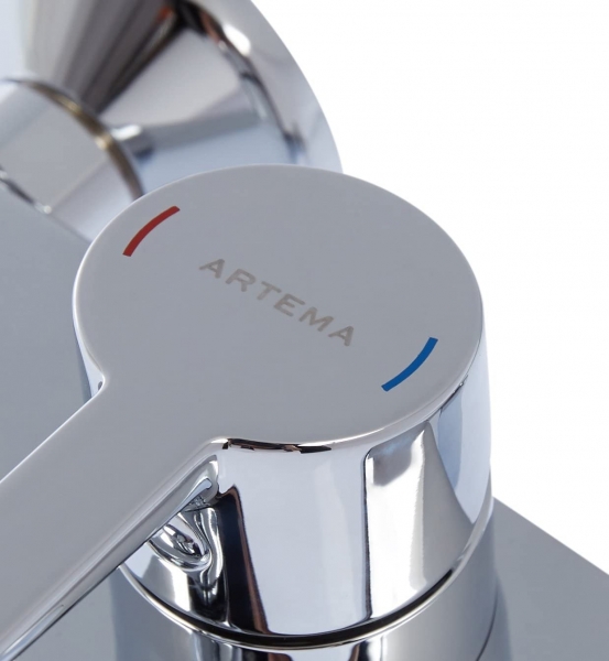 Artema Marin S A42460 Banyo Bataryası