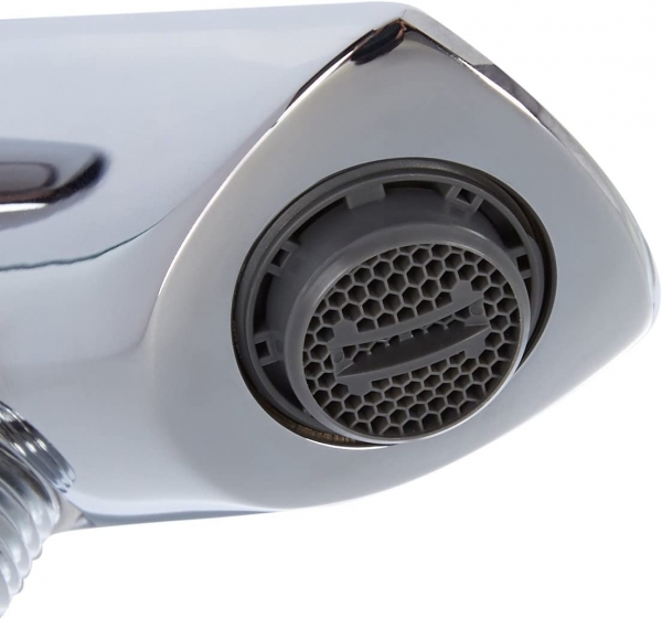Artema Marin S A42460 Banyo Bataryası