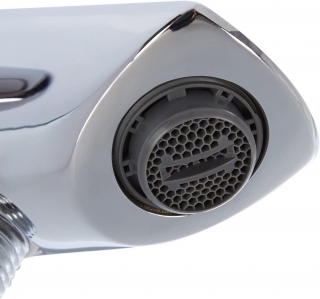 Artema Marin S A42460 Banyo Bataryası
