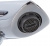 Artema Marin S A42460 Banyo Bataryası