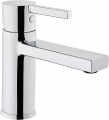 Artema Step A41944 resim