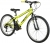 Trendbike Mistral 24 Dağ Bisikleti