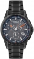 Quantum TTG859.650 resim