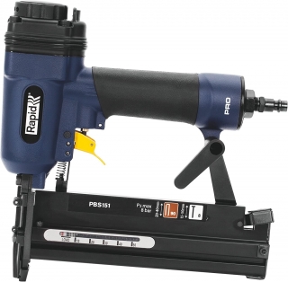 Rapid Pro Airtac PBS151 Çivi Çakma Tabancası
