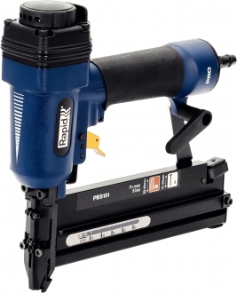 Rapid Pro Airtac PBS151 Çivi Çakma Tabancası