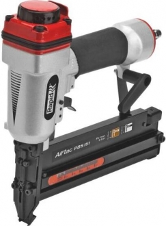 Rapid Pro Airtac PBS151 Çivi Çakma Tabancası