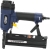 Rapid Pro Airtac PBS151 Çivi Çakma Tabancası