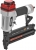 Rapid Pro Airtac PBS151 Çivi Çakma Tabancası