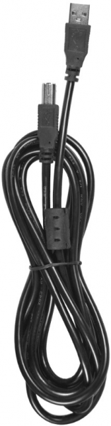 ECS WordSentry USB Mikrofon