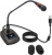 ECS WordSentry USB Mikrofon
