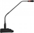 ECS WordSentry USB Mikrofon