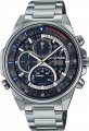 Casio Edifice EFS-S590AT-1ADR resim