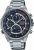 Casio Edifice EFS-S590AT-1ADR Kol Saati