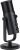 M-Audio Uber Mic Mikrofon