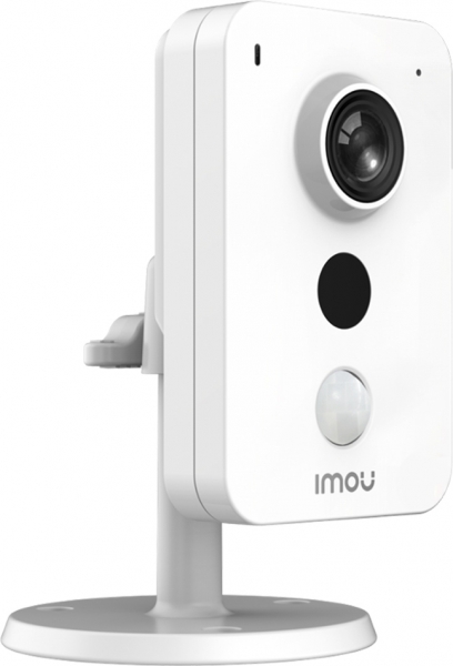 Imou Cube PoE (Full HD)