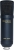 Marantz MPM-1000U Mikrofon