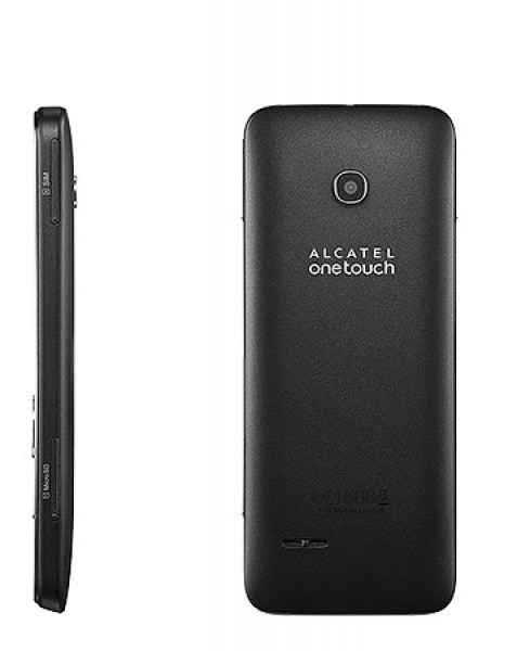 Alcatel Onetouch 2007X