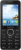 Alcatel Onetouch 2007X