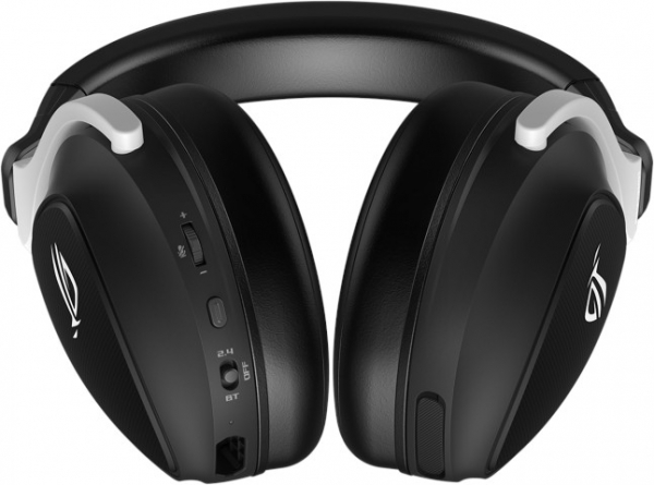 Asus ROG Delta S Wireless Kablosuz Kulaklık