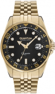 Quantum QMG886.150 Kol Saati